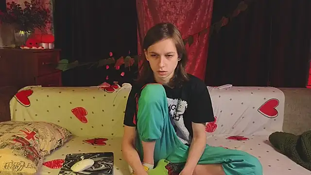 Frank Fraer online show from 03-02-25, 06:03