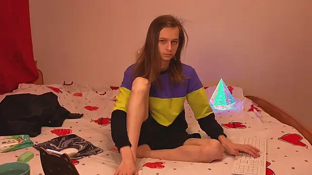 Frank Fraer online show from 01-09-26, 06:04