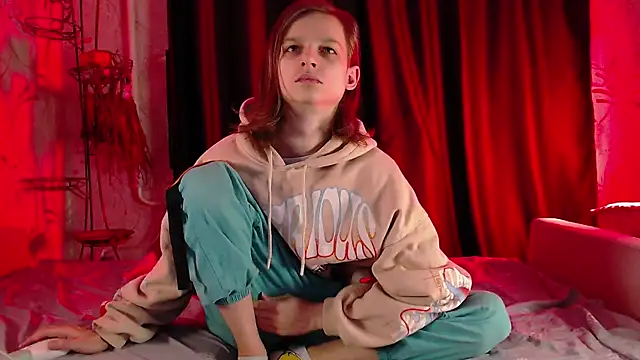 Frank Fraer online show from 01-29-25, 04:47