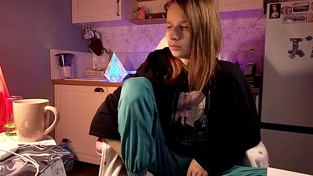 Frank Fraer online show from 09-27-25, 06:03