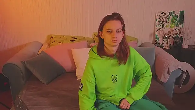 Frank Fraer online show from 10-01-25, 10:13