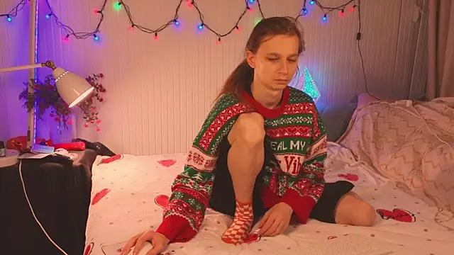 Frank Fraer online show from 12-16-25, 05:28