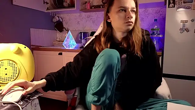 Frank Fraer online show from 09-29-25, 07:30