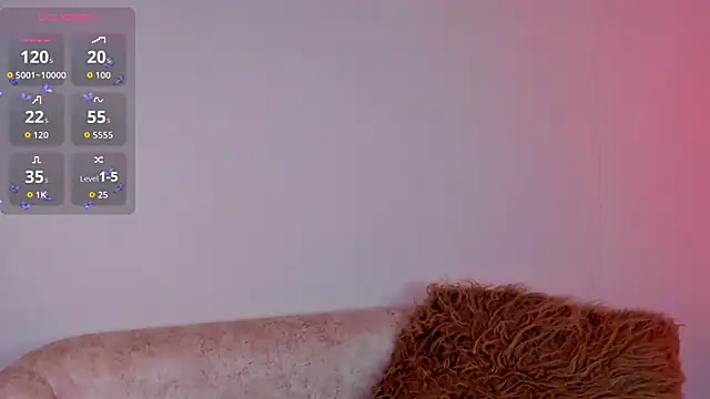 ragasashi online show from 02-23-26, 03:12