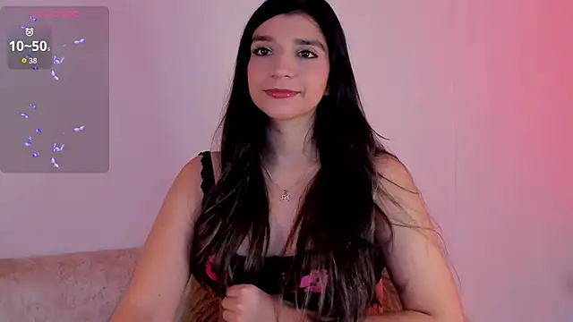 ragasashi online show from 11-25-25, 01:00