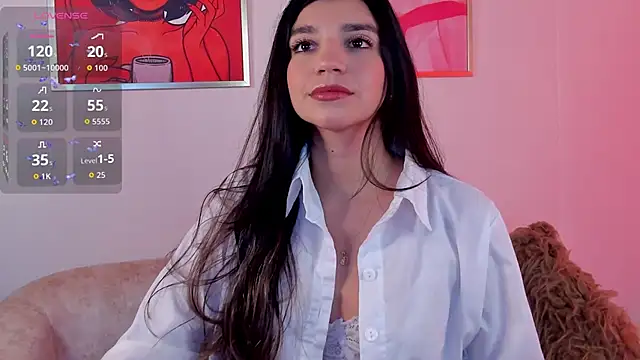 ragasashi online show from 03-25-26, 03:33