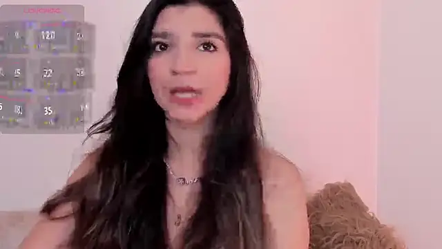 Snapshot of ragasashi chatting on 10-02-25, 03:37 ragasashi online show from 10-02-25, 03:37