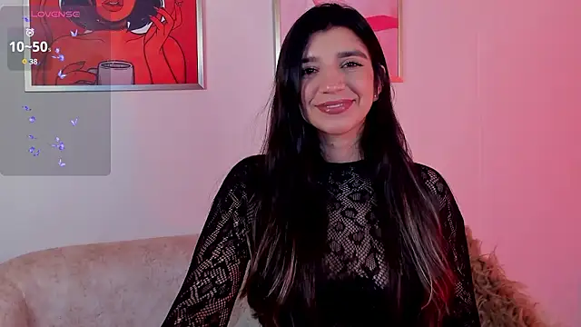 ragasashi online show from 03-24-26, 03:01