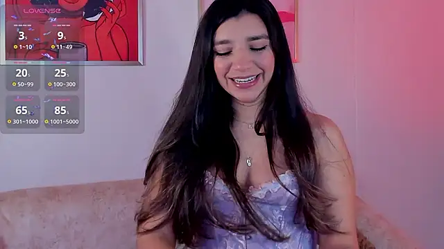 ragasashi online show from 03-16-26, 03:37