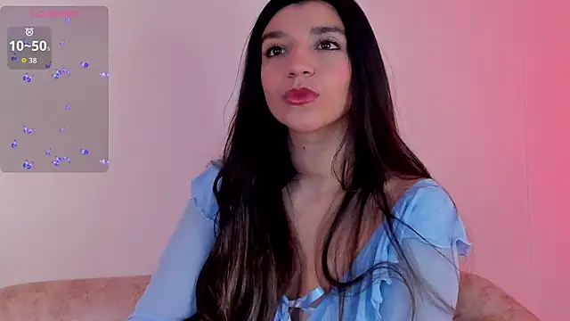 ragasashi online show from 12-16-25, 04:22