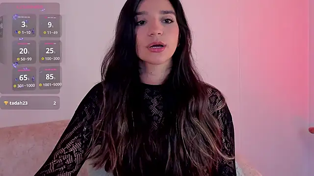 ragasashi online show from 11-19-25, 01:44