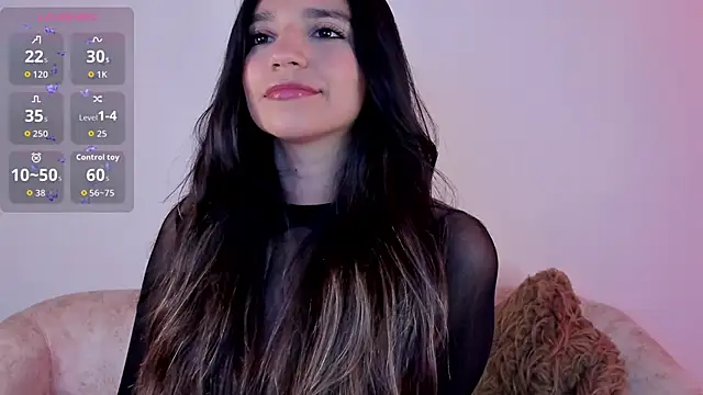 ragasashi online show from 11-29-25, 06:19