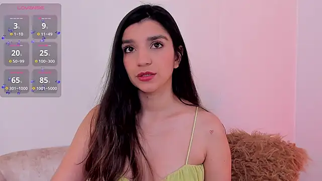 ragasashi online show from 11-08-25, 05:05