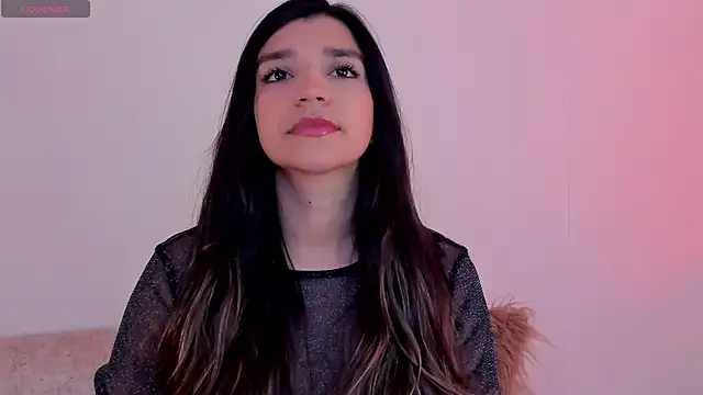 ragasashi online show from 11-14-25, 02:32