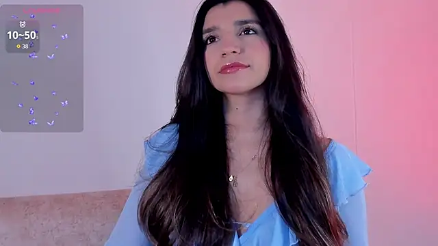 ragasashi online show from 11-20-25, 02:29