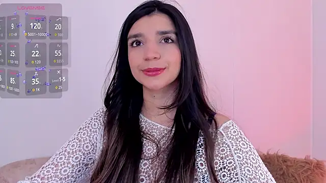 ragasashi online show from 11-12-25, 02:43