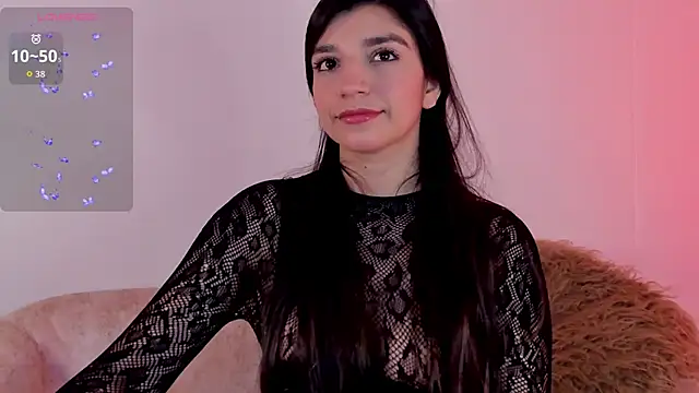 ragasashi online show from 12-19-25, 03:36