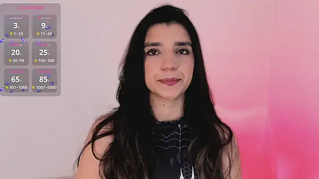 ragasashi online show from 10-30-25, 03:31