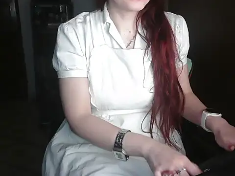 norahrosss online show from 04-03-26, 06:47