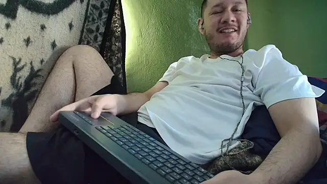 sweet cock28 online show from 09-21-25, 02:11