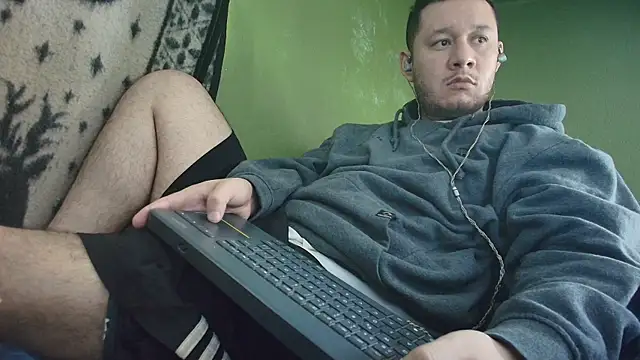 sweet cock28 online show from 09-27-25, 03:29