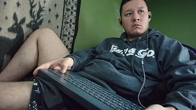 sweet cock28 online show from 03-25-26, 03:55