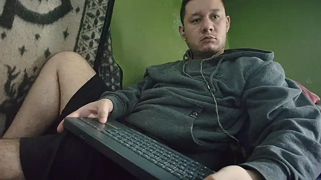sweet cock28 online show from 09-29-25, 03:28