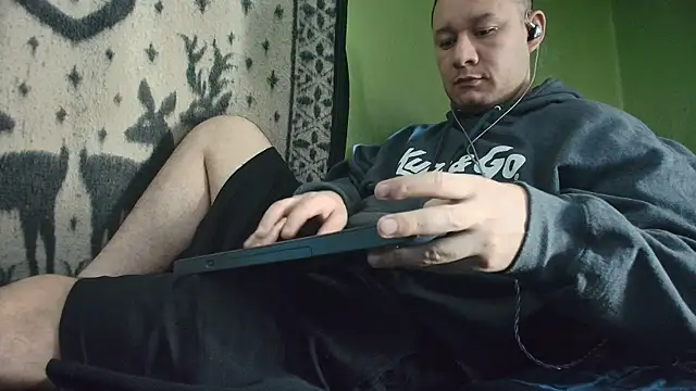sweet cock28 online show from 07-13-26, 02:49