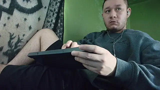 sweet cock28 online show from 10-16-25, 03:53