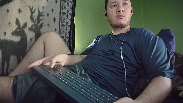 sweet cock28 online show from 05-24-26, 02:06