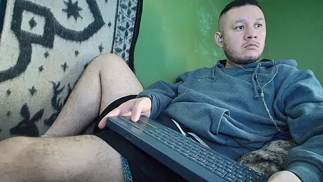 sweet cock28 online show from 11-28-25, 03:23