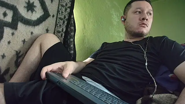 sweet cock28 online show from 11-26-25, 03:12