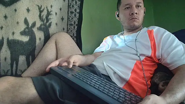 sweet cock28 online show from 06-27-26, 03:18