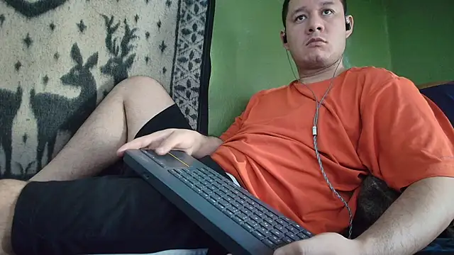 sweet cock28 online show from 06-01-26, 03:00