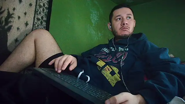 sweet cock28 online show from 03-02-25, 02:36