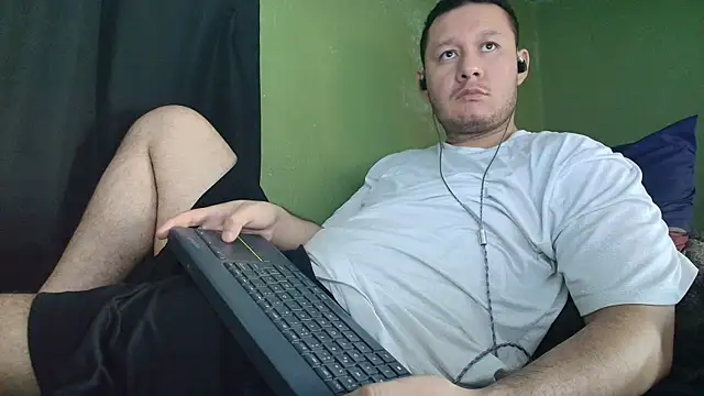 sweet cock28 online show from 07-24-26, 03:19