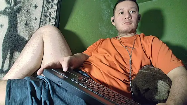 sweet cock28 online show from 02-26-26, 03:39