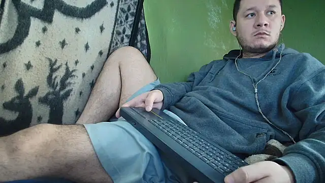 sweet cock28 online show from 10-01-25, 03:27