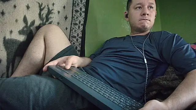 sweet cock28 online show from 05-19-26, 03:08