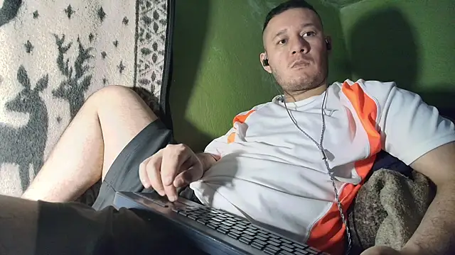 sweet cock28 online show from 06-06-26, 03:23