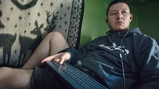 sweet cock28 online show from 03-22-26, 02:07