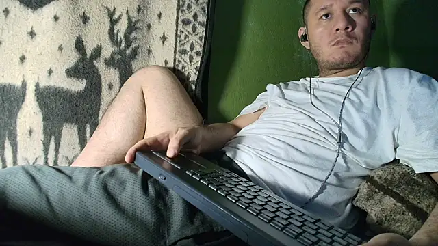 sweet cock28 online show from 06-14-26, 03:19