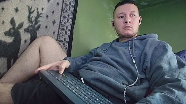 sweet cock28 online show from 04-02-26, 03:41