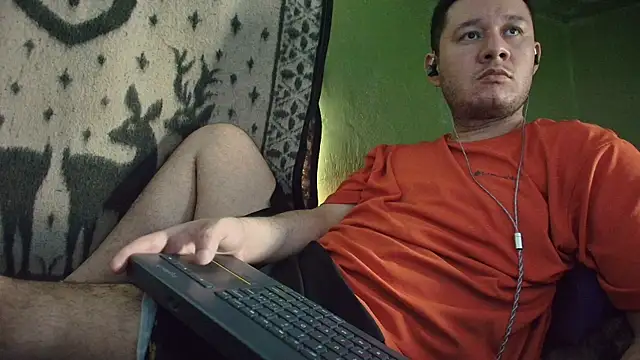 sweet cock28 online show from 05-31-26, 02:01