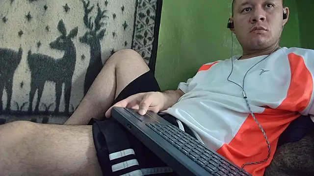 sweet cock28 online show from 03-09-26, 03:26