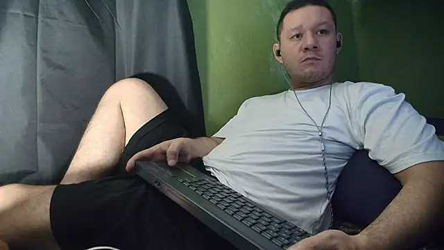 sweet cock28 online show from 07-23-26, 02:31