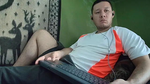 sweet cock28 online show from 03-26-26, 03:21