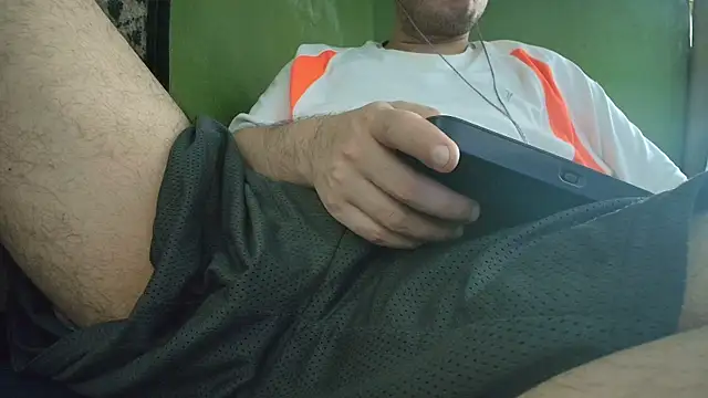 sweet cock28 online show from 07-18-26, 03:42