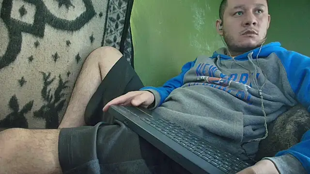 sweet cock28 online show from 11-21-25, 03:33