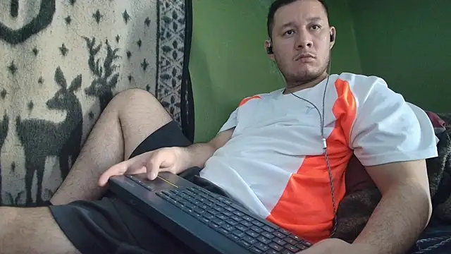 sweet cock28 online show from 05-15-26, 03:32
